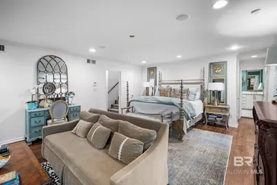 4 Molokai Lane, Fairhope, AL 36532 - Photo 30