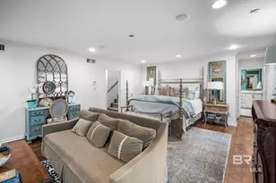 4 Molokai Ln, Fairhope, AL 36532 - Photo 30