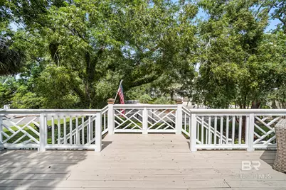 4 Molokai Lane, Fairhope, AL 36532 - Photo 46