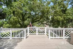 4 Molokai Ln, Fairhope, AL 36532 - Photo 46