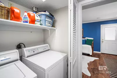 4 Molokai Lane, Fairhope, AL 36532 - Photo 24