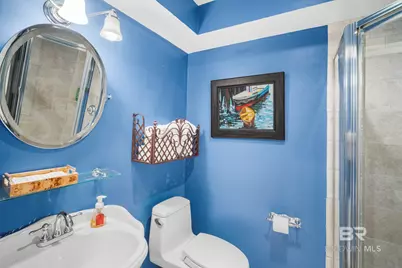 4 Molokai Lane, Fairhope, AL 36532 - Photo 22