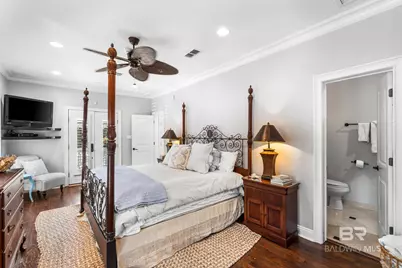 4 Molokai Lane, Fairhope, AL 36532 - Photo 38