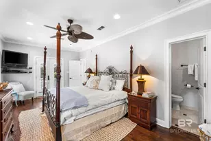 4 Molokai Ln, Fairhope, AL 36532 - Photo 38