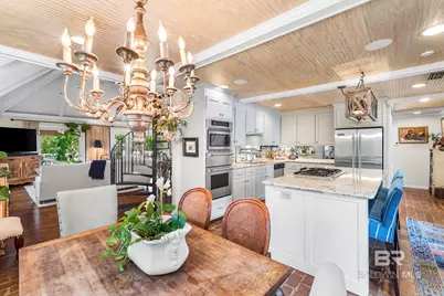 4 Molokai Lane, Fairhope, AL 36532 - Photo 6