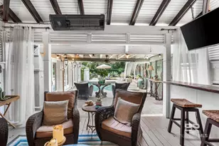 4 Molokai Ln, Fairhope, AL 36532 - Photo 50