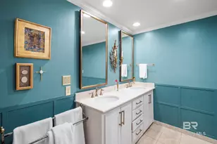 4 Molokai Ln, Fairhope, AL 36532 - Photo 34