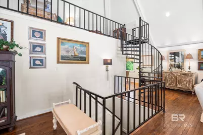 4 Molokai Lane, Fairhope, AL 36532 - Photo 14