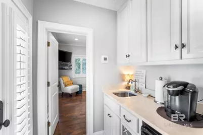 4 Molokai Lane, Fairhope, AL 36532 - Photo 40