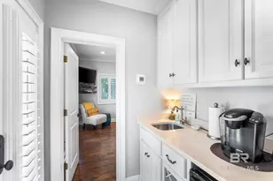 4 Molokai Ln, Fairhope, AL 36532 - Photo 40