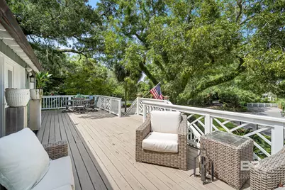 4 Molokai Lane, Fairhope, AL 36532 - Photo 48