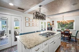 4 Molokai Ln, Fairhope, AL 36532 - Photo 20