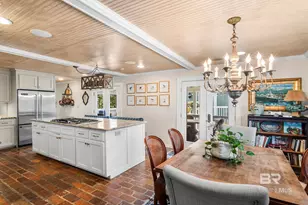 4 Molokai Ln, Fairhope, AL 36532 - Photo 8