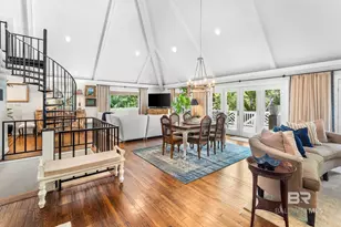 4 Molokai Ln, Fairhope, AL 36532 - Photo 12