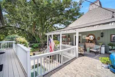 4 Molokai Lane, Fairhope, AL 36532 - Photo 44