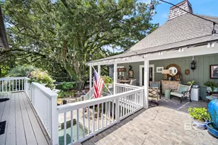 4 Molokai Ln, Fairhope, AL 36532 - Photo 44