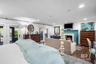 4 Molokai Ln, Fairhope, AL 36532 - Photo 28