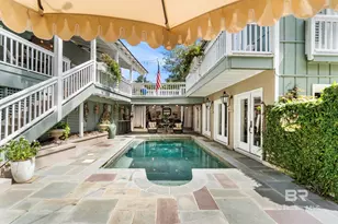 4 Molokai Ln, Fairhope, AL 36532 - Photo 52