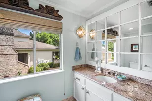 4 Molokai Ln, Fairhope, AL 36532 - Photo 18