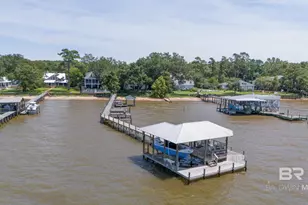 4 Molokai Ln, Fairhope, AL 36532 - Photo 4