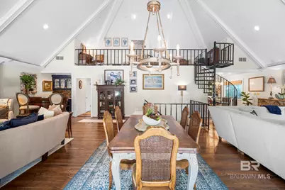 4 Molokai Lane, Fairhope, AL 36532 - Photo 16