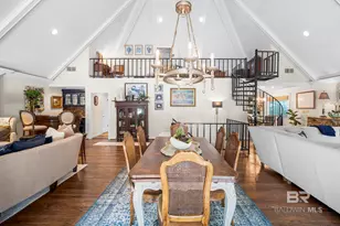 4 Molokai Ln, Fairhope, AL 36532 - Photo 16