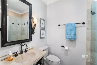 4 Molokai Lane, Fairhope, AL 36532 - Photo 42