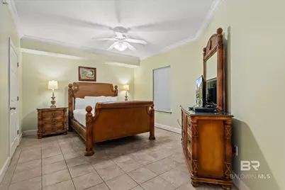 27580 Canal Road #1322, Orange Beach, AL 36561 - Photo 18