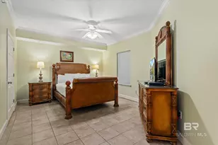 27580 Canal Rd, Orange Beach, AL 36561 - Photo 18