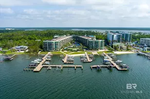 27580 Canal Rd, Orange Beach, AL 36561 - Photo 28