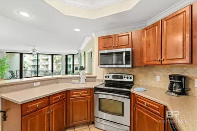 27580 Canal Road #1322, Orange Beach, AL 36561 - Photo 10
