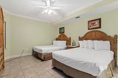 27580 Canal Road #1322, Orange Beach, AL 36561 - Photo 16