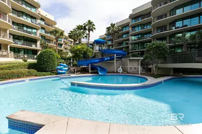 27580 Canal Road #1322, Orange Beach, AL 36561 - Photo 24