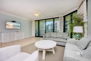 27580 Canal Rd, Orange Beach, AL 36561 - Photo 4