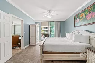 27580 Canal Rd, Orange Beach, AL 36561 - Photo 12