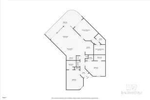 27580 Canal Rd, Orange Beach, AL 36561 - Photo 30