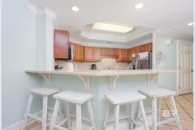 27580 Canal Road #1322, Orange Beach, AL 36561 - Photo 8