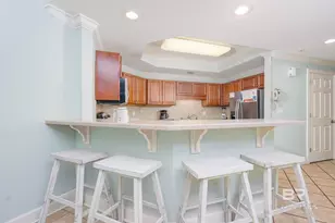 27580 Canal Rd, Orange Beach, AL 36561 - Photo 8