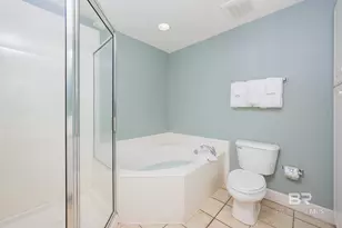 27580 Canal Rd, Orange Beach, AL 36561 - Photo 14