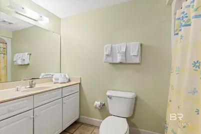 27580 Canal Road #1322, Orange Beach, AL 36561 - Photo 18