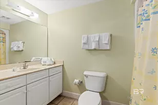 27580 Canal Rd, Orange Beach, AL 36561 - Photo 18