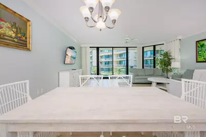 27580 Canal Road #1322, Orange Beach, AL 36561 - Photo 6