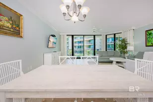 27580 Canal Rd, Orange Beach, AL 36561 - Photo 6