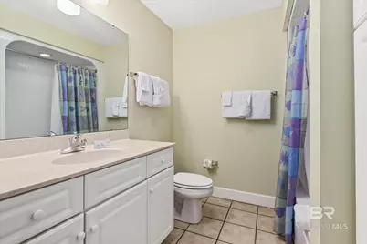 27580 Canal Road #1322, Orange Beach, AL 36561 - Photo 16