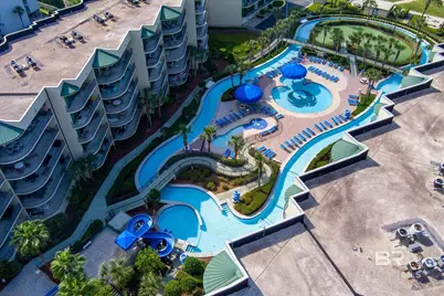 27580 Canal Road #1322, Orange Beach, AL 36561 - Photo 1