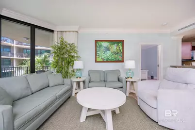 27580 Canal Road #1322, Orange Beach, AL 36561 - Photo 2