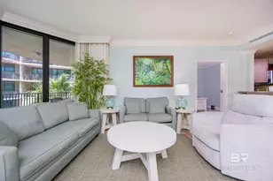 27580 Canal Rd, Orange Beach, AL 36561 - Photo 2