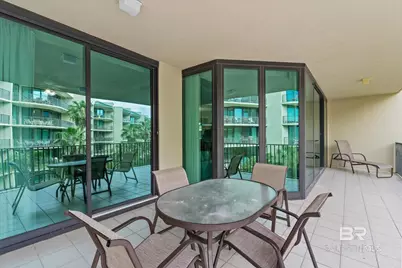 27580 Canal Road #1322, Orange Beach, AL 36561 - Photo 20