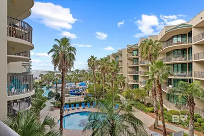 27580 Canal Road #1322, Orange Beach, AL 36561 - Photo 22