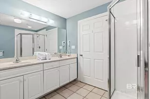 27580 Canal Rd, Orange Beach, AL 36561 - Photo 14